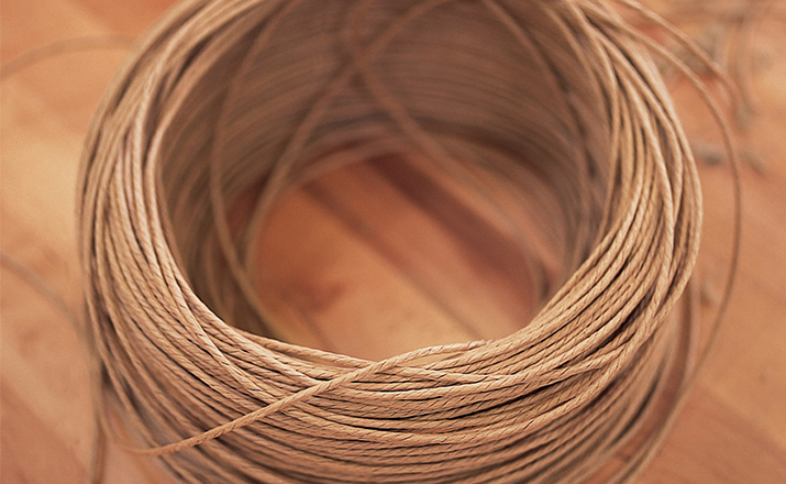 开云（中国） - 坐具|餐椅|办公家具|设计师家具|Y椅