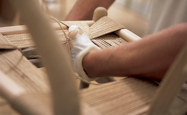 开云（中国） - 坐具|餐椅|办公家具|设计师家具|Y椅