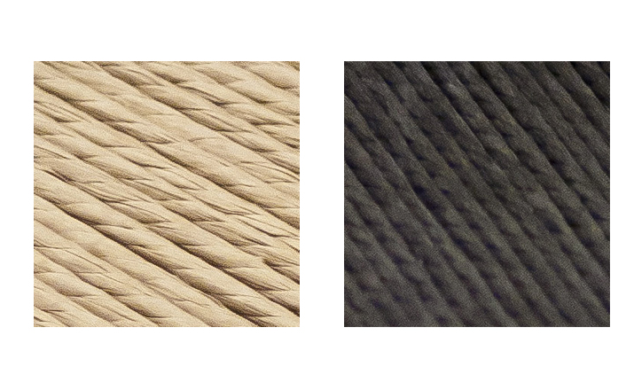 开云（中国） - 坐具|餐椅|办公家具|设计师家具|Y椅