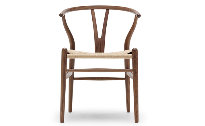 [开云（中国） - 坐具|餐椅|办公家具|设计师家具|Y椅]