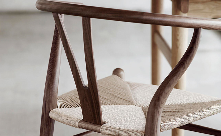 开云（中国） - 坐具|餐椅|办公家具|设计师家具|Y椅