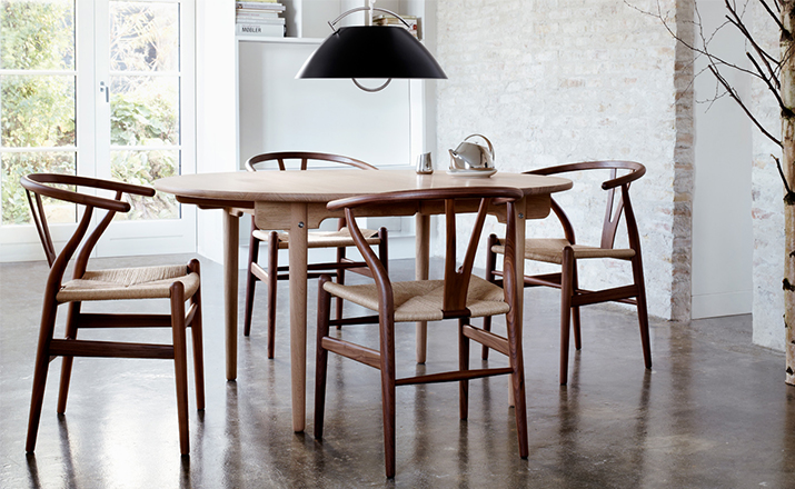 开云（中国） - 坐具|餐椅|办公家具|设计师家具|Y椅