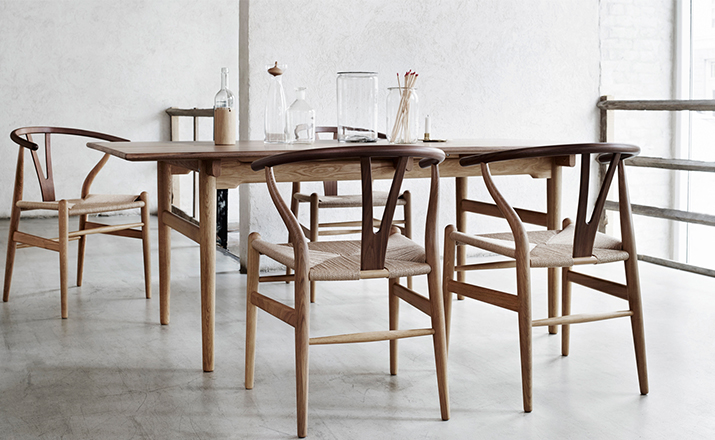 开云（中国） - 坐具|餐椅|办公家具|设计师家具|Y椅