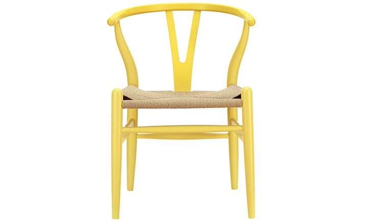 [开云（中国） - 坐具|餐椅|办公家具|设计师家具|Y椅]