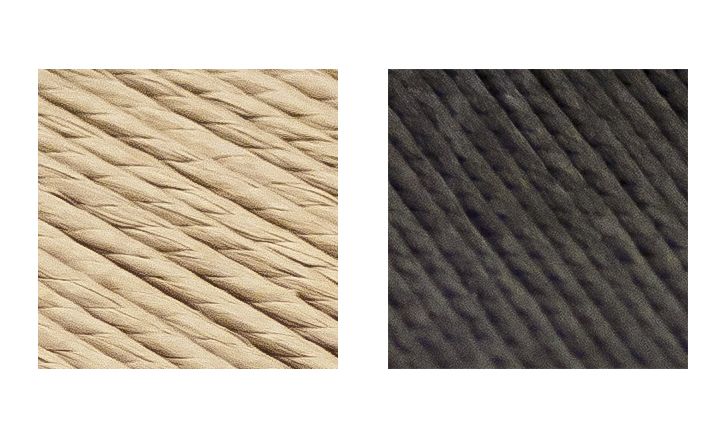 开云（中国） - 坐具|餐椅|办公家具|设计师家具|Y椅