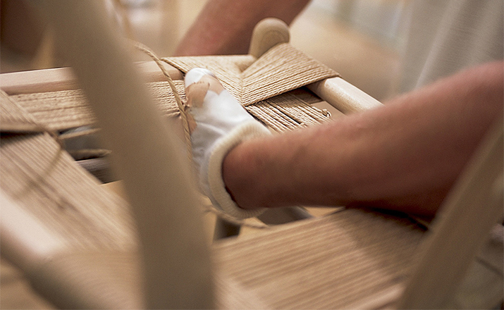 开云（中国） - 坐具|餐椅|办公家具|设计师家具|Y椅