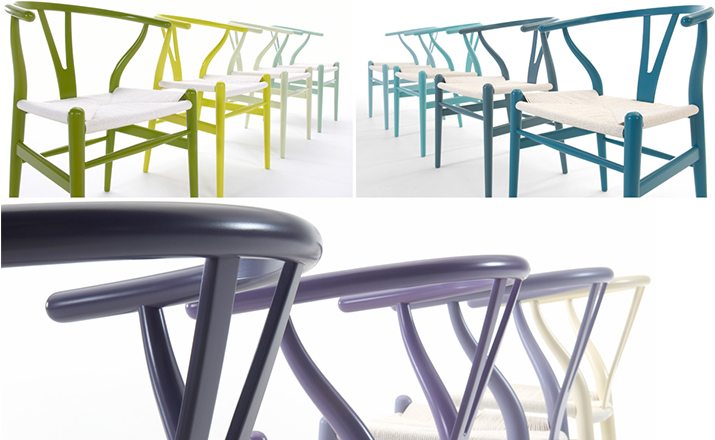 开云（中国） - 坐具|餐椅|办公家具|设计师家具|Y椅