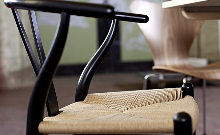 开云（中国） - 坐具|餐椅|办公家具|设计师家具|Y椅