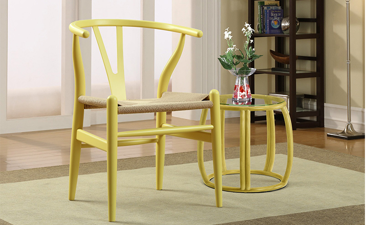 开云（中国） - 坐具|餐椅|办公家具|设计师家具|Y椅