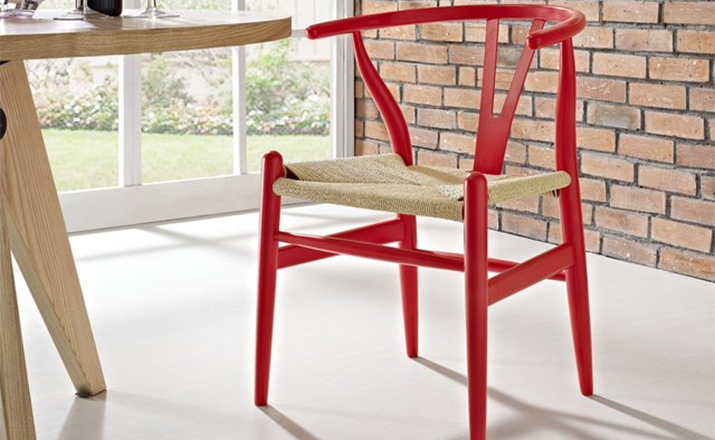 开云（中国） - 坐具|餐椅|办公家具|设计师家具|Y椅