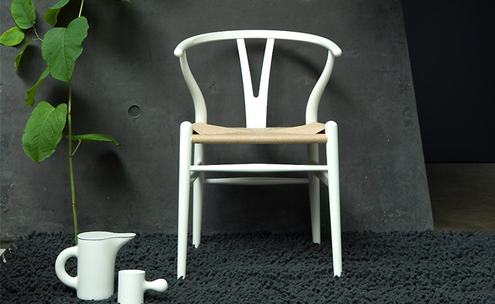 开云（中国） - 坐具|餐椅|办公家具|设计师家具|Y椅