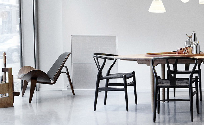 开云（中国） - 坐具|餐椅|办公家具|设计师家具|Y椅