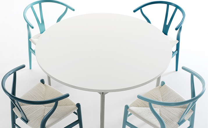 开云（中国） - 坐具|餐椅|办公家具|设计师家具|Y椅