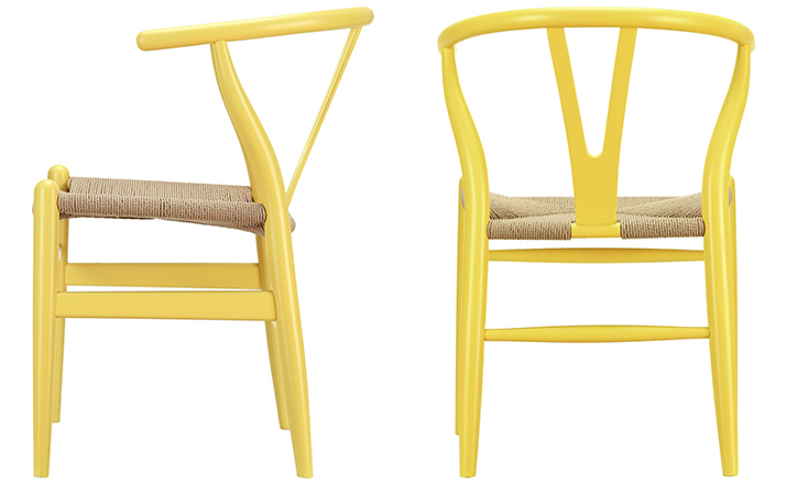 开云（中国） - 坐具|餐椅|办公家具|设计师家具|Y椅