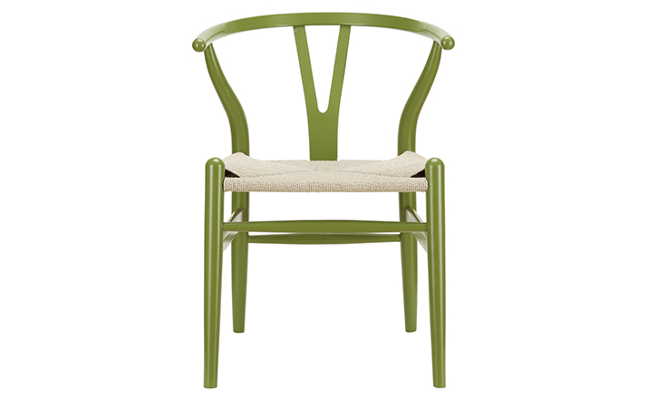 开云（中国） - 坐具|餐椅|办公家具|设计师家具|Y椅