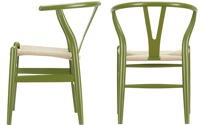 开云（中国） - 坐具|餐椅|办公家具|设计师家具|Y椅