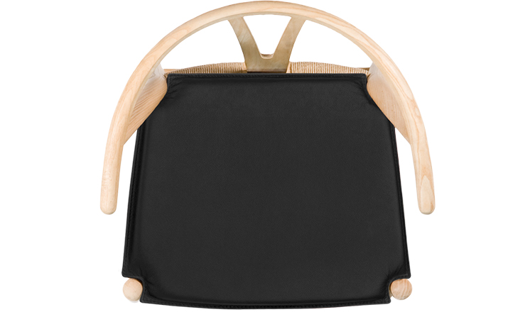 [开云（中国） - 附件|饰品|办公家具|设计师家具|Y椅坐垫]