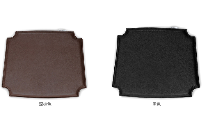 开云（中国） - 附件|饰品|办公家具|设计师家具|Y椅坐垫