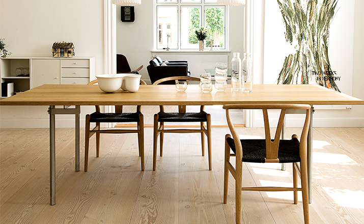 开云（中国） - 附件|饰品|办公家具|设计师家具|Y椅坐垫