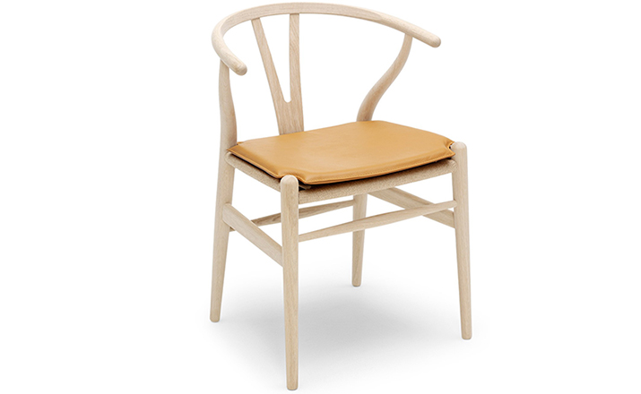 开云（中国） - 附件|饰品|办公家具|设计师家具|Y椅坐垫