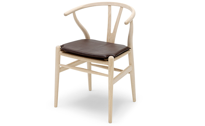 开云（中国） - 附件|饰品|办公家具|设计师家具|Y椅坐垫