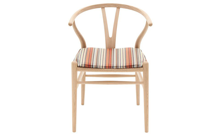 开云（中国） - 附件|饰品|办公家具|设计师家具|Y椅坐垫