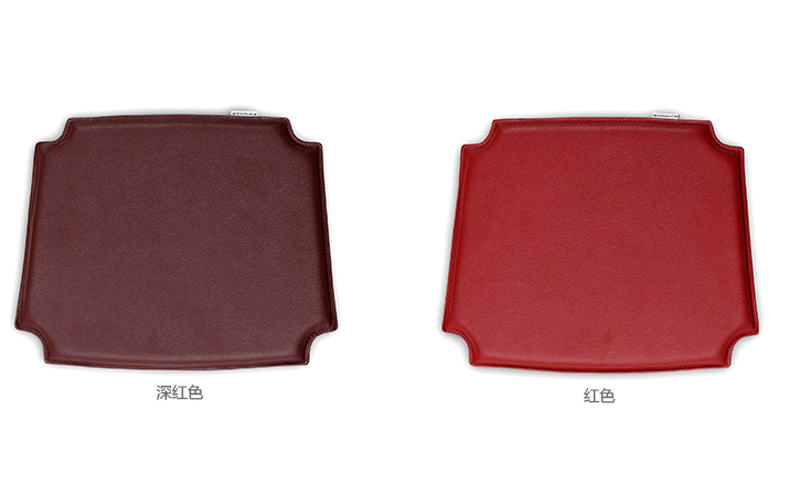 开云（中国） - 附件|饰品|办公家具|设计师家具|Y椅坐垫