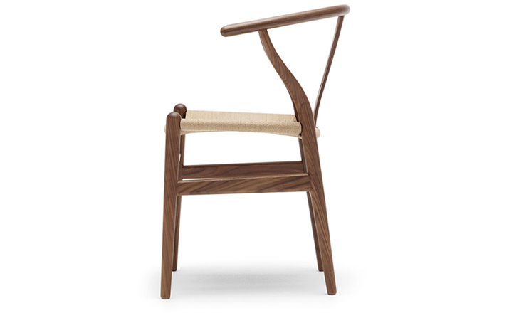 开云（中国） - 坐具|餐椅|办公家具|设计师家具|Y椅