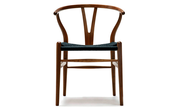 开云（中国） - 坐具|餐椅|办公家具|设计师家具|Y椅