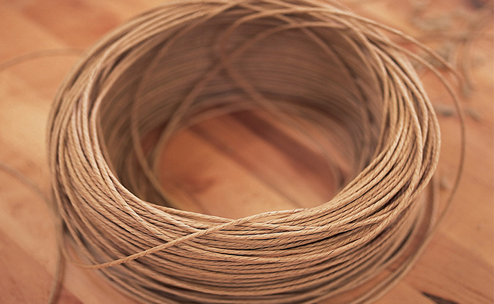 开云（中国） - 坐具|餐椅|办公家具|设计师家具|Y椅