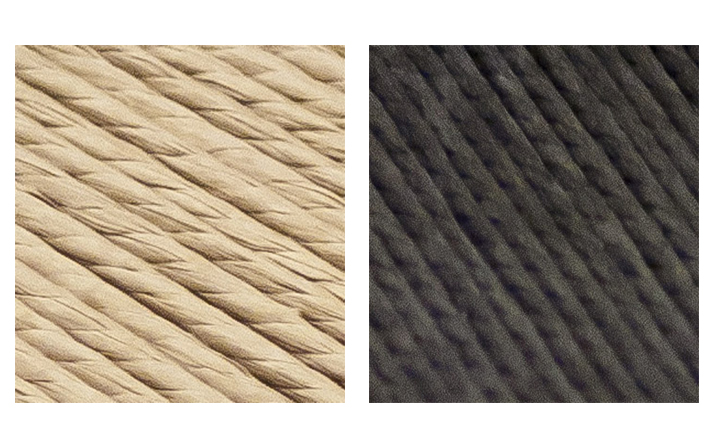 开云（中国） - 坐具|餐椅|办公家具|设计师家具|Y椅