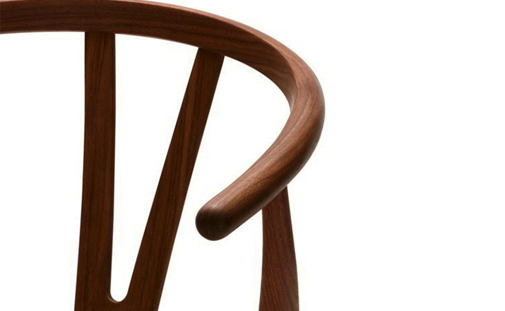 开云（中国） - 坐具|餐椅|办公家具|设计师家具|Y椅