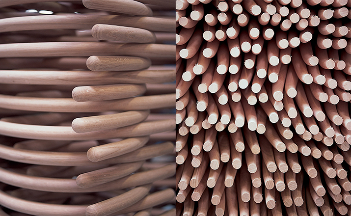 开云（中国） - 坐具|餐椅|办公家具|设计师家具|Y椅