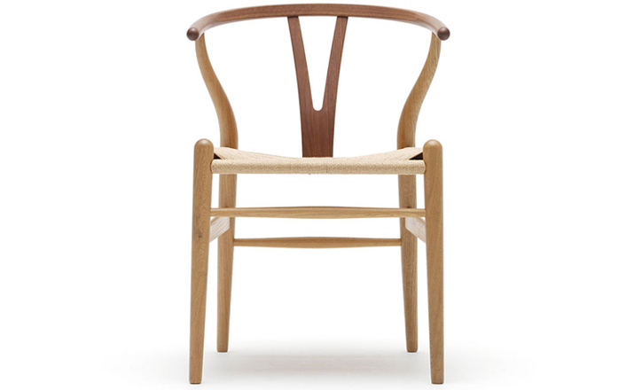 [开云（中国） - 坐具|餐椅|办公家具|设计师家具|Y 椅]