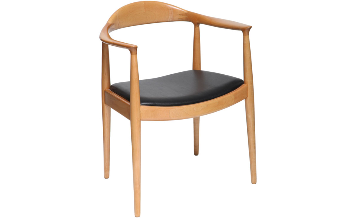 [开云（中国） - 坐具|餐椅|办公家具|设计师家具|肯尼迪椅]