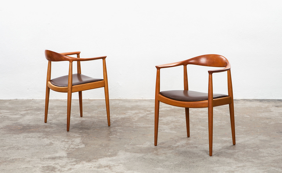 开云（中国） - 坐具|餐椅|办公家具|设计师家具|肯尼迪椅