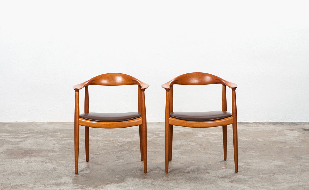 开云（中国） - 坐具|餐椅|办公家具|设计师家具|肯尼迪椅