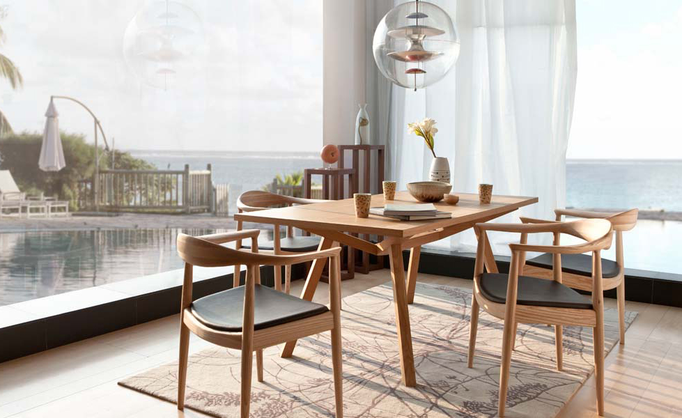 开云（中国） - 坐具|餐椅|办公家具|设计师家具|肯尼迪椅