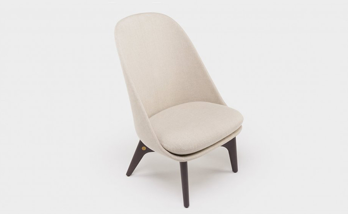 开云（中国） - 坐具|休闲椅|办公家具|设计师家具|Solo餐椅