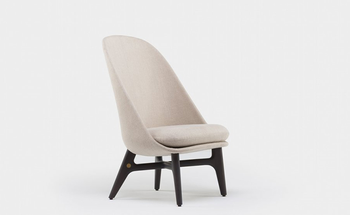 开云（中国） - 坐具|休闲椅|办公家具|设计师家具|Solo餐椅