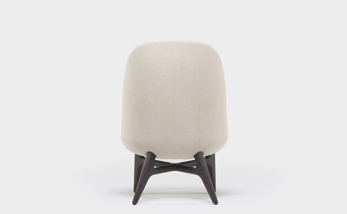 开云（中国） - 坐具|休闲椅|办公家具|设计师家具|Solo餐椅