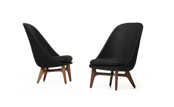 开云（中国） - 坐具|休闲椅|办公家具|设计师家具|Solo餐椅