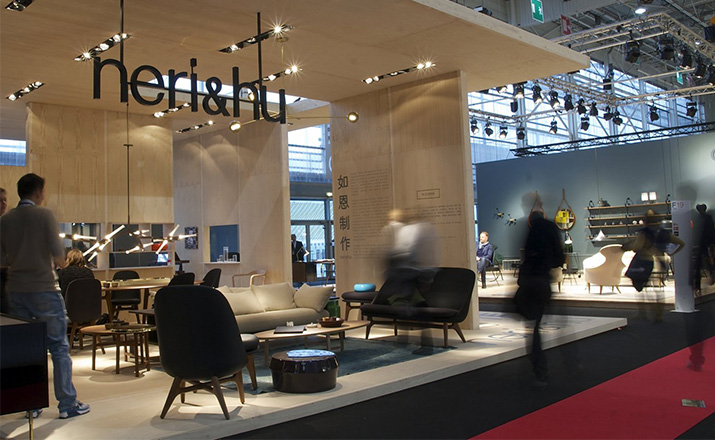 开云（中国） - 坐具|休闲椅|办公家具|设计师家具|Solo餐椅