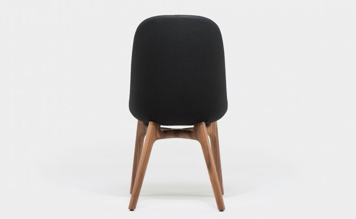 开云（中国） - 坐具|餐椅|办公家具|设计师家具|Solo餐椅