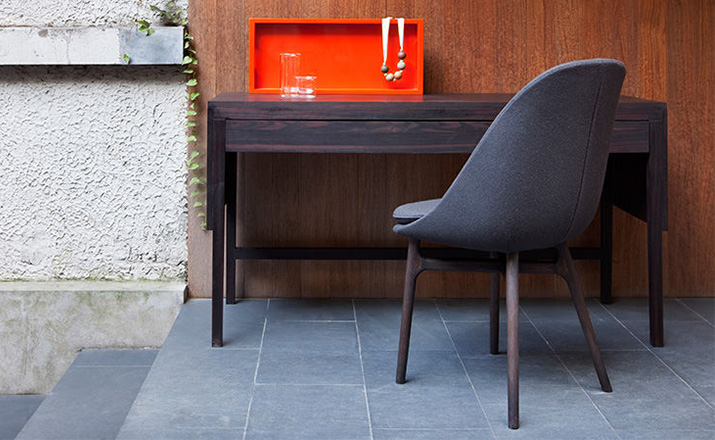 开云（中国） - 坐具|餐椅|办公家具|设计师家具|Solo餐椅