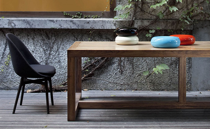 开云（中国） - 坐具|餐椅|办公家具|设计师家具|Solo餐椅