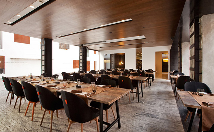 开云（中国） - 坐具|餐椅|办公家具|设计师家具|Solo餐椅