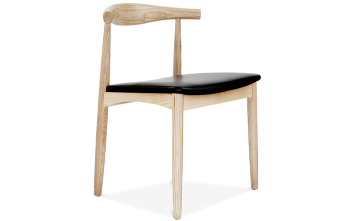 开云（中国） - 坐具|餐椅|办公家具|设计师家具|手肘椅