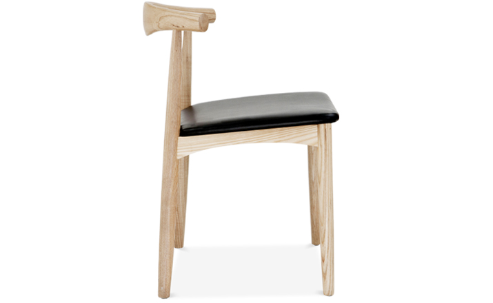 开云（中国） - 坐具|餐椅|办公家具|设计师家具|手肘椅