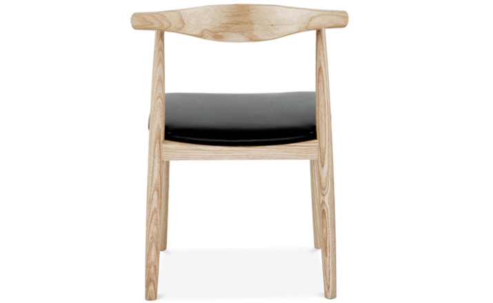 开云（中国） - 坐具|餐椅|办公家具|设计师家具|手肘椅